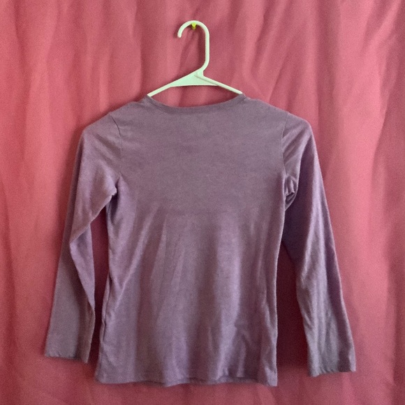 Shirt - Picture 2 of 4